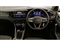 Volkswagen Polo Image 9