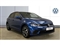 Volkswagen Polo Image 1