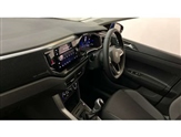Volkswagen Polo Image 2