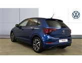Volkswagen Polo Image 3