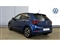 Volkswagen Polo Image 3