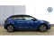 Volkswagen Polo Image 4