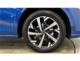 Volkswagen Polo Image 5