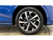 Volkswagen Polo Image 5