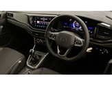 Volkswagen Polo Image 6