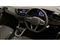 Volkswagen Polo Image 6