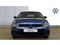 Volkswagen Polo Image 7