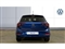 Volkswagen Polo Image 8