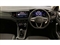 Volkswagen Polo Image 9