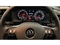 Volkswagen Polo Image 10