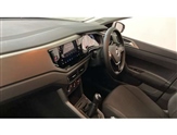 Volkswagen Polo Image 2