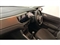 Volkswagen Polo Image 2