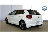 Volkswagen Polo Image 3