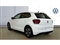 Volkswagen Polo Image 3
