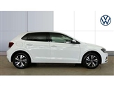 Volkswagen Polo Image 4