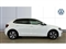 Volkswagen Polo Image 4