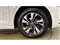 Volkswagen Polo Image 5