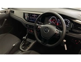 Volkswagen Polo Image 6