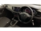 Volkswagen Polo Image 6