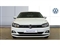 Volkswagen Polo Image 7