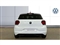 Volkswagen Polo Image 8