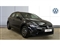 Volkswagen Polo Image 1