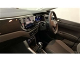 Volkswagen Polo Image 2