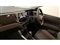 Volkswagen Polo Image 2