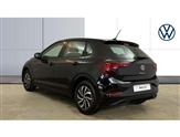 Volkswagen Polo Image 3