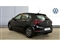 Volkswagen Polo Image 3