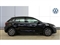 Volkswagen Polo Image 4