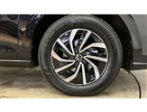 Volkswagen Polo Image 5