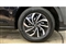 Volkswagen Polo Image 5