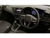 Volkswagen Polo Image 6