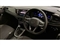 Volkswagen Polo Image 6