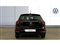 Volkswagen Polo Image 8