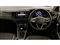 Volkswagen Polo Image 9