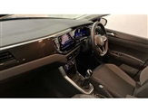 Volkswagen Polo Image 2