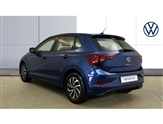 Volkswagen Polo Image 3