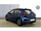 Volkswagen Polo Image 3