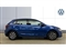 Volkswagen Polo Image 4