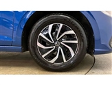 Volkswagen Polo Image 5