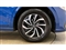 Volkswagen Polo Image 5