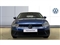 Volkswagen Polo Image 7