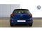 Volkswagen Polo Image 8