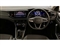 Volkswagen Polo Image 9