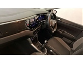 Volkswagen Polo Image 2