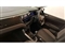 Volkswagen Polo Image 2
