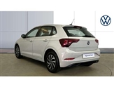 Volkswagen Polo Image 3