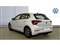 Volkswagen Polo Image 3